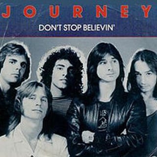 dont stop believing-1.jpg