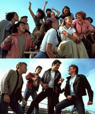 grease3.jpg