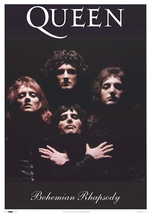 queen-bohemian-rhapsody1-1.jpg